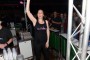 Thumbs/tn_Foute Cross 2017 296.jpg